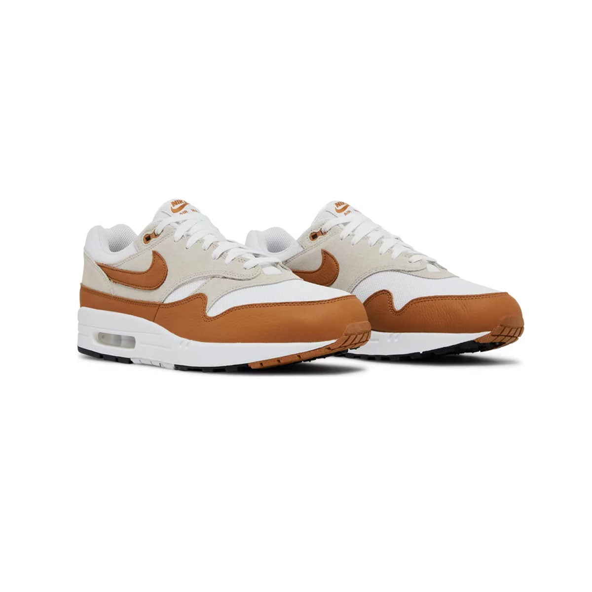 Nike Men's Air Max 1 Bronze