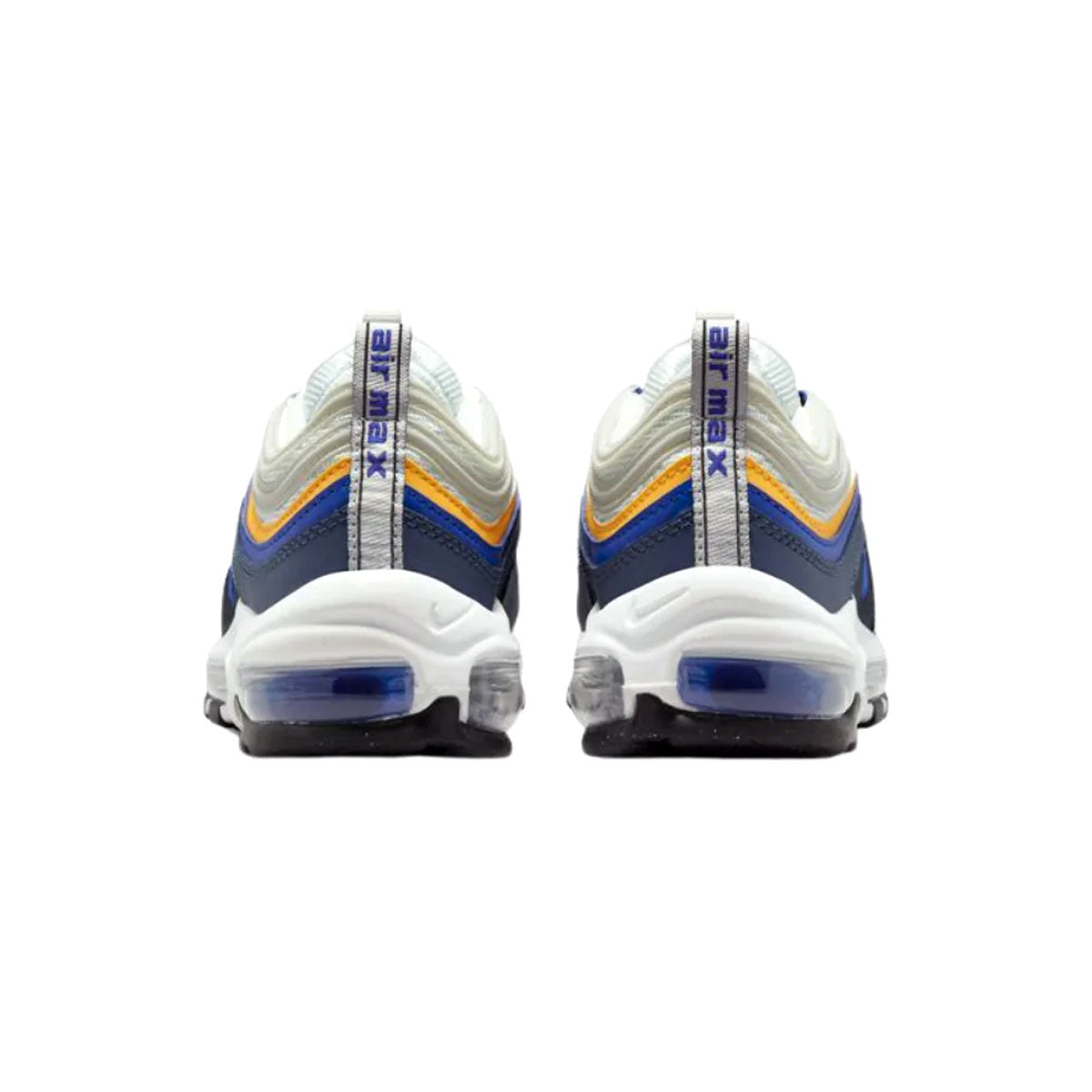 Nike Air Max 97 (GS) - KickzStore