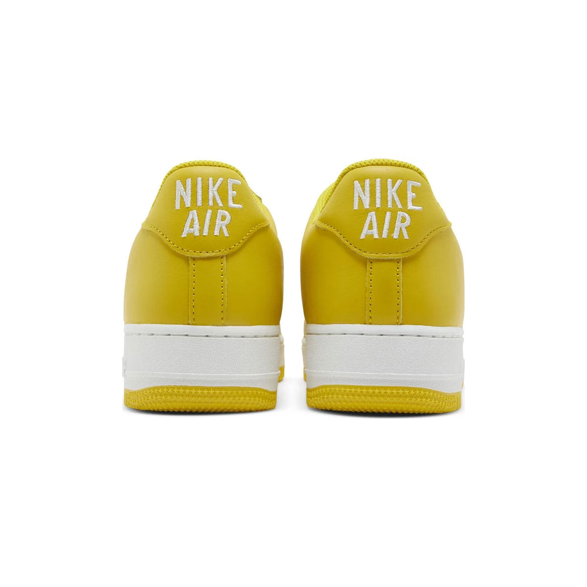 Nike Air Force 1 Low Retro Men's - KickzStore