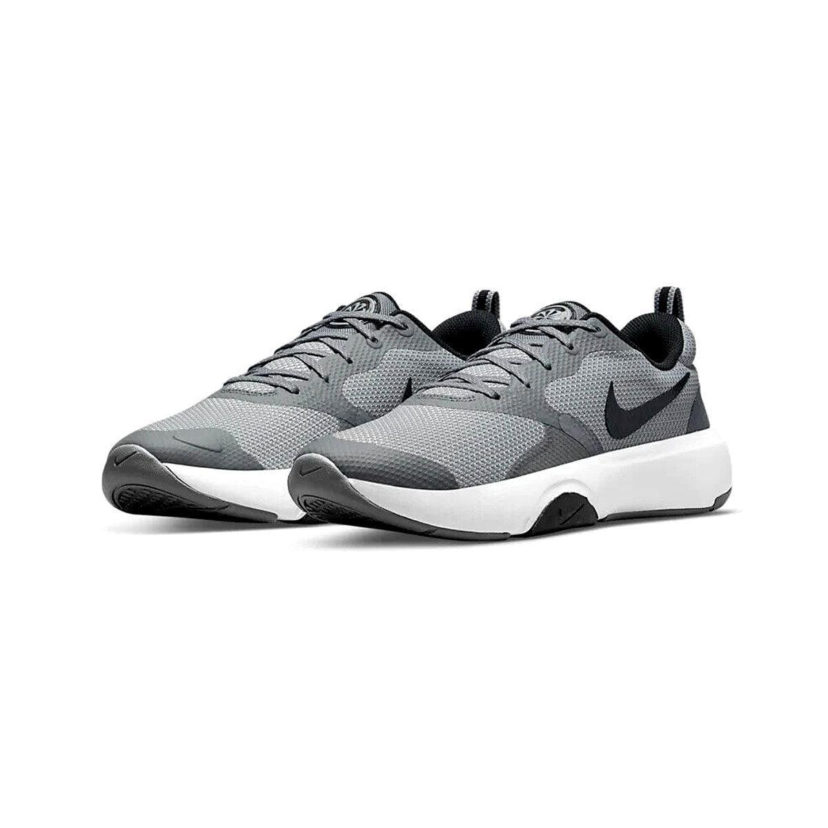 Nike Men's City Rep TR 'Wolf Grey'