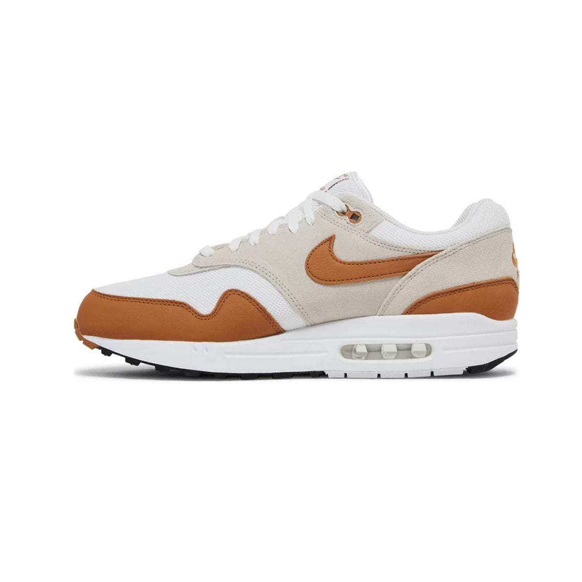 Nike Men's Air Max 1 Bronze