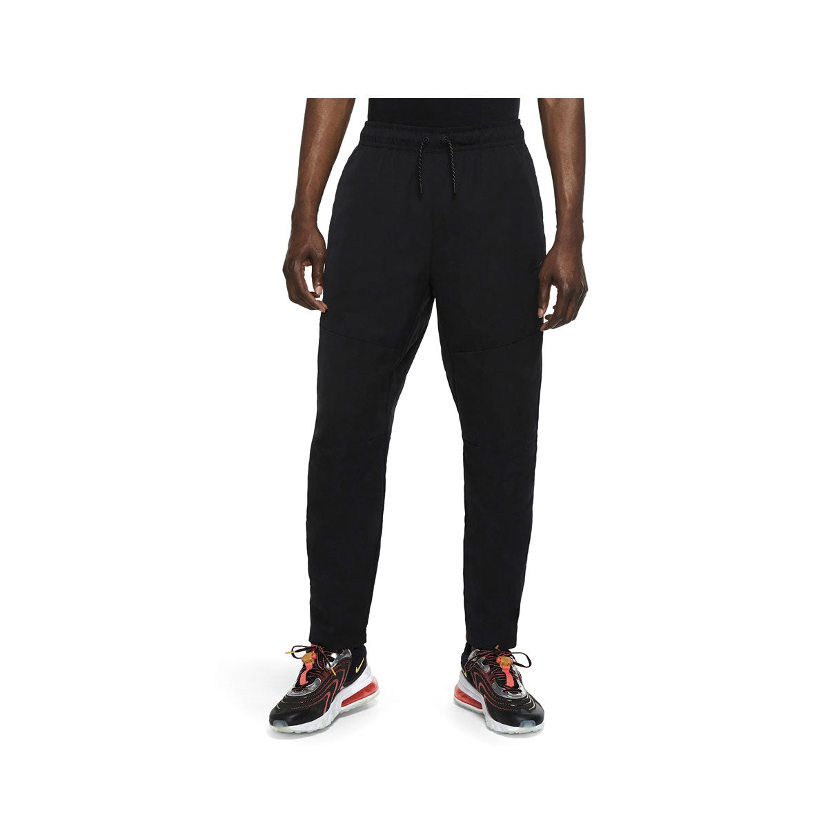 Nike Men's Sportswear Tech Essentials Repel Pants