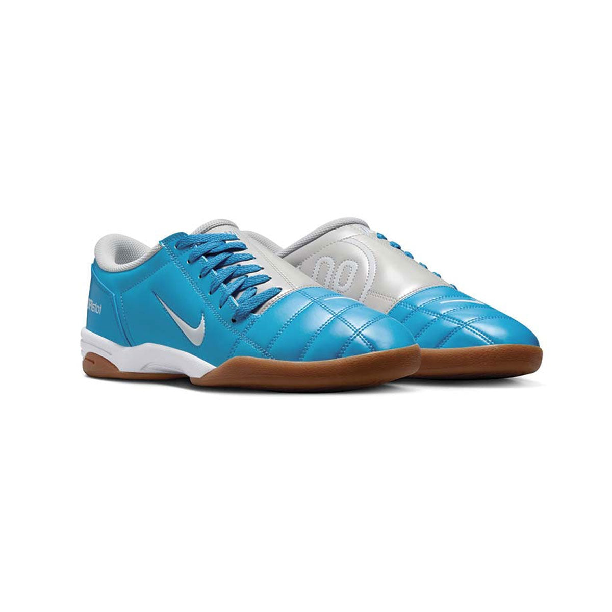 Nike Men's Total 90