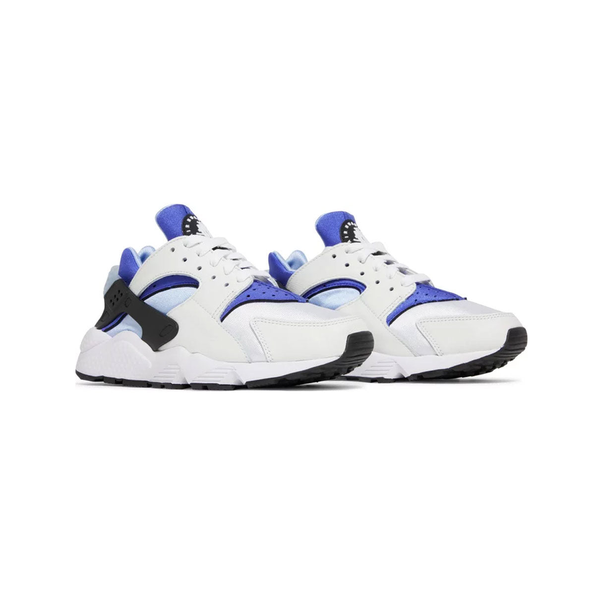 Nike Women's Air Huarache Concord