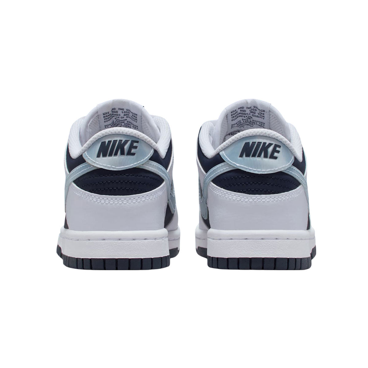 Nike Dunk Low GS