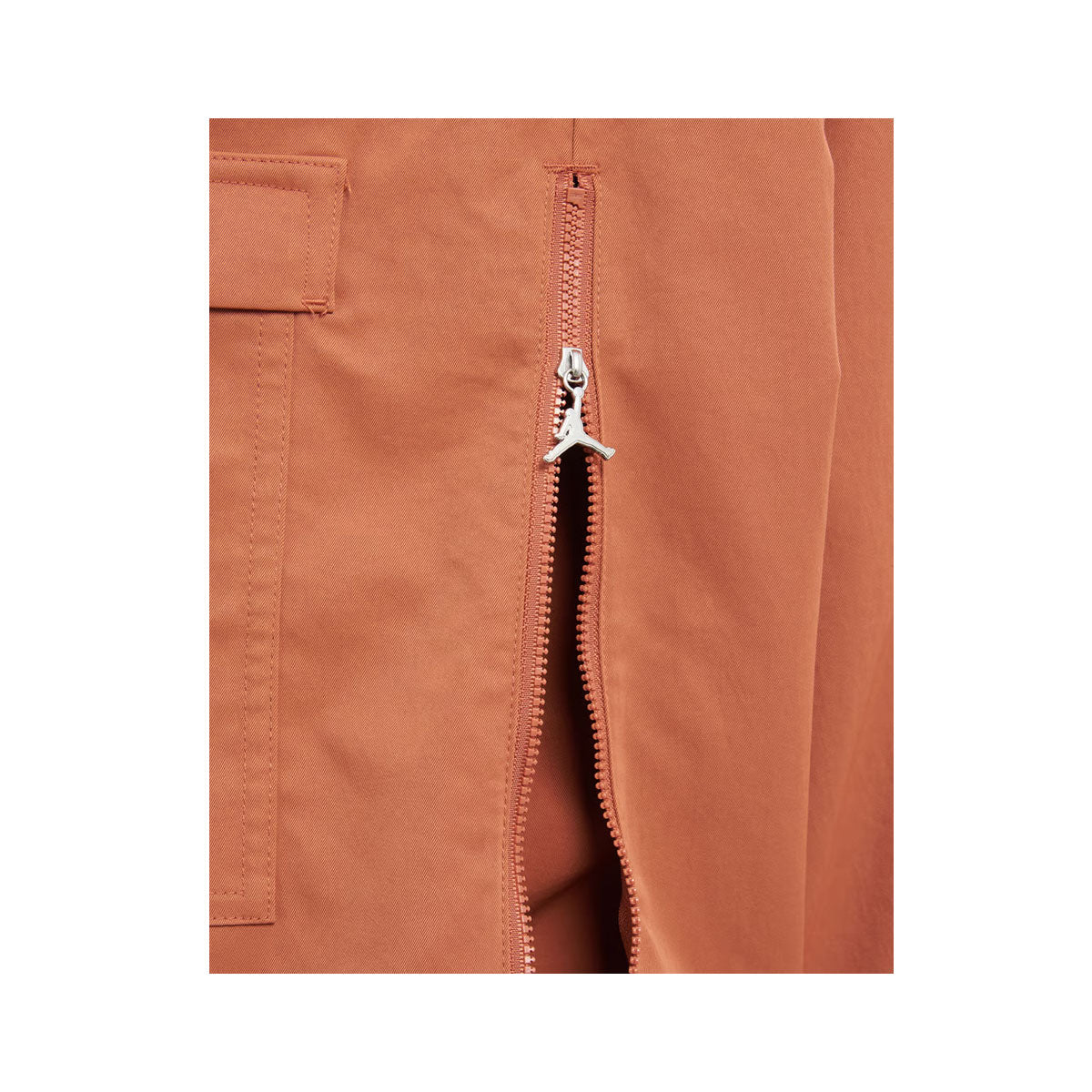 Air Jordan Chicago Women's Heavyweight Pants