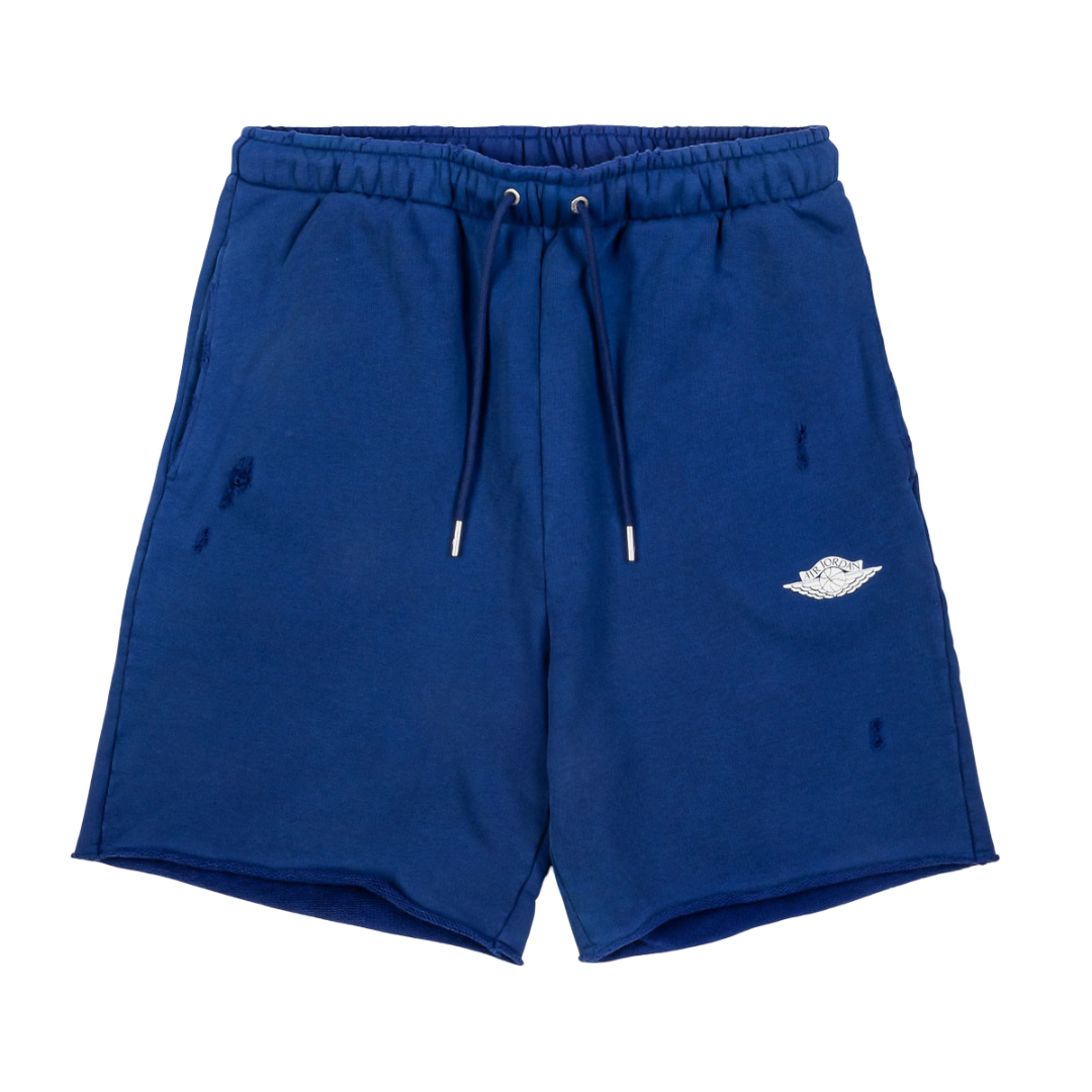 Air Jordan Rare Air French Terry Shorts Men's