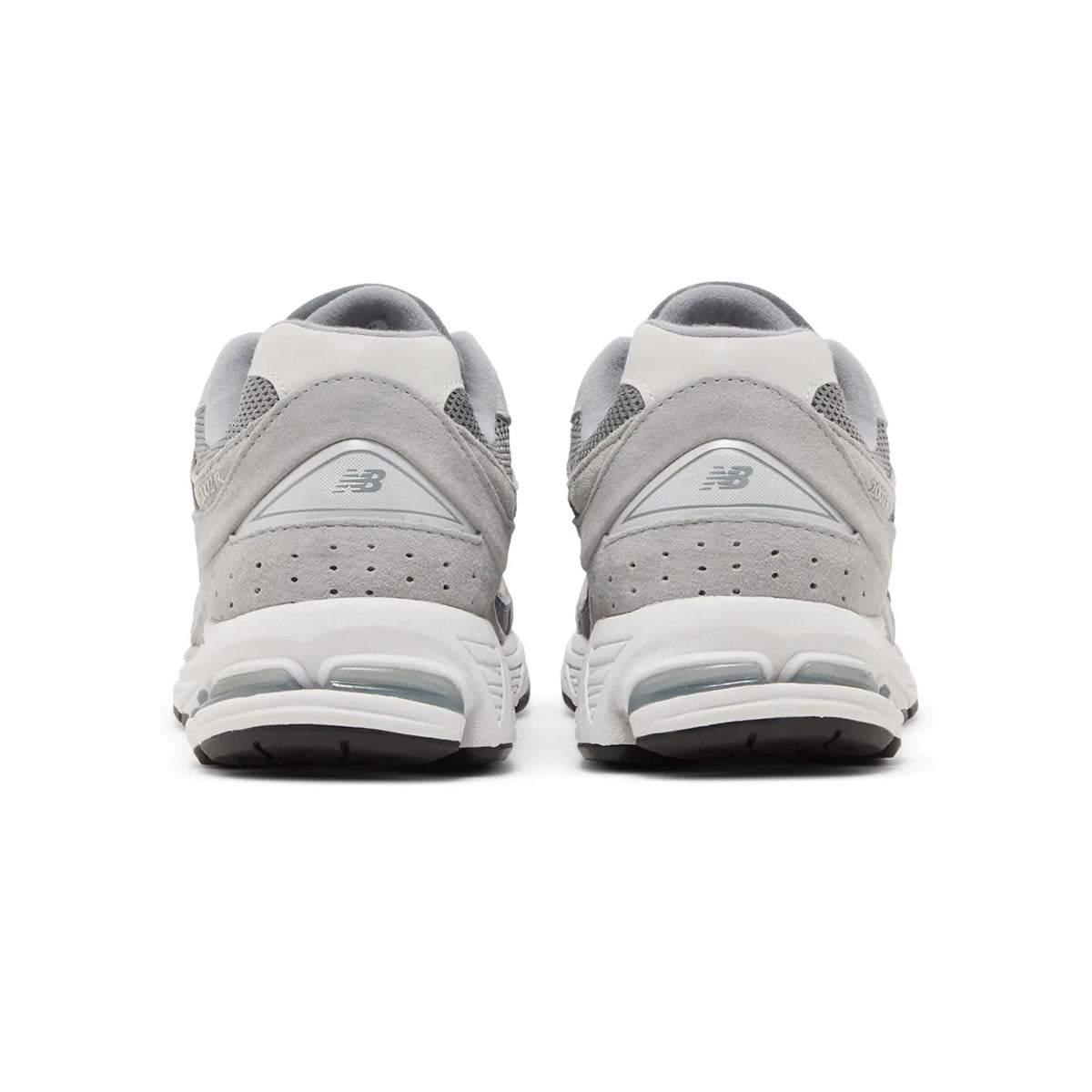 New Balance 2002R Men's