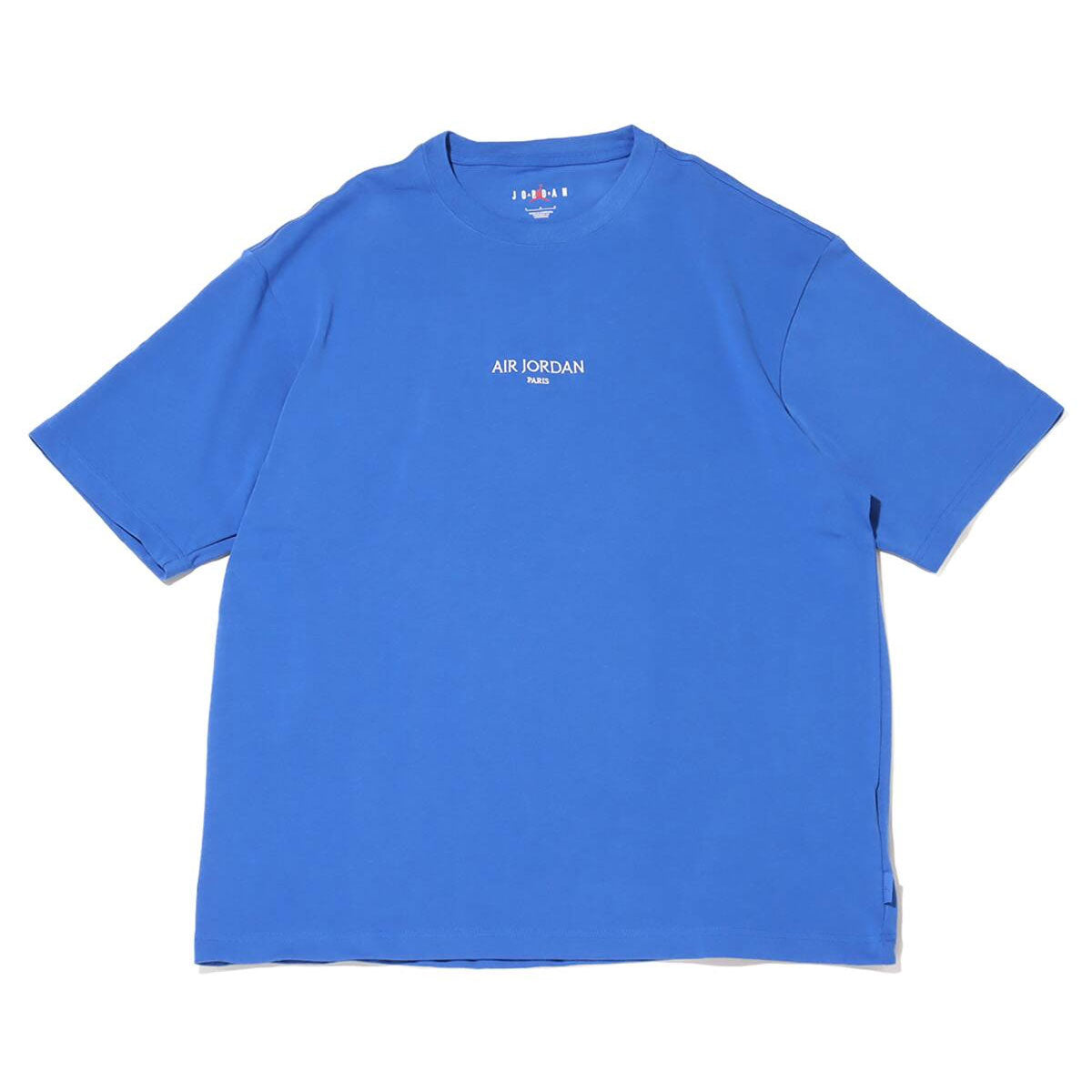 Air Jordan Wordmark 85 Men's T-Shirt