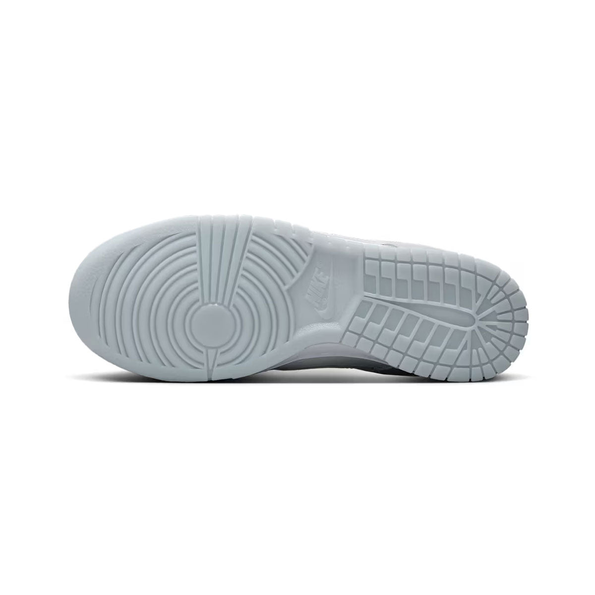 Nike Women's Dunk Low