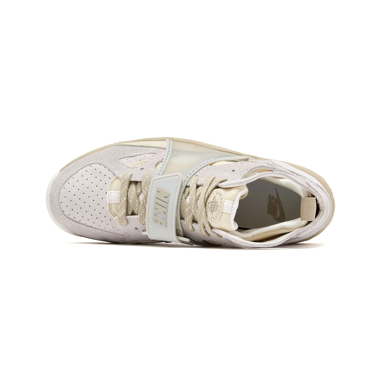 Nike Men's Air Trainer Huarache