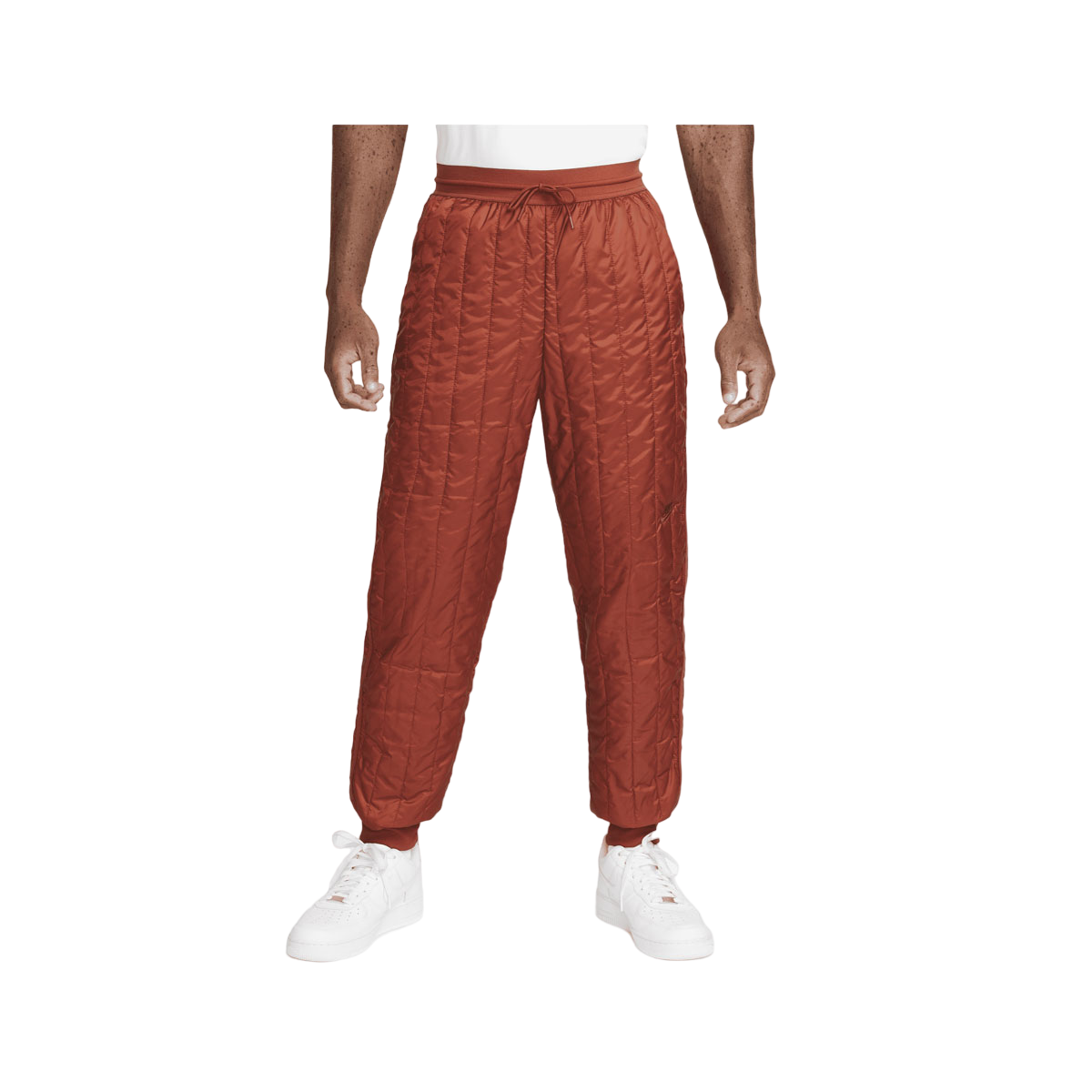Nike Men's Sportswear Therma-Fit Tech Pack Winterized Pants