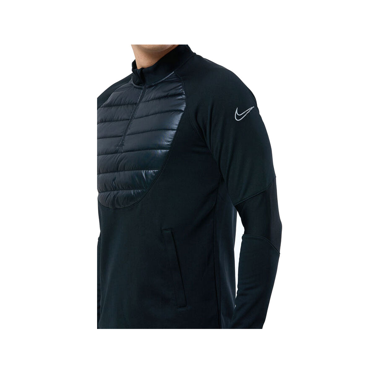 Nike Men's Therma-FIT Academy Winter Warrior