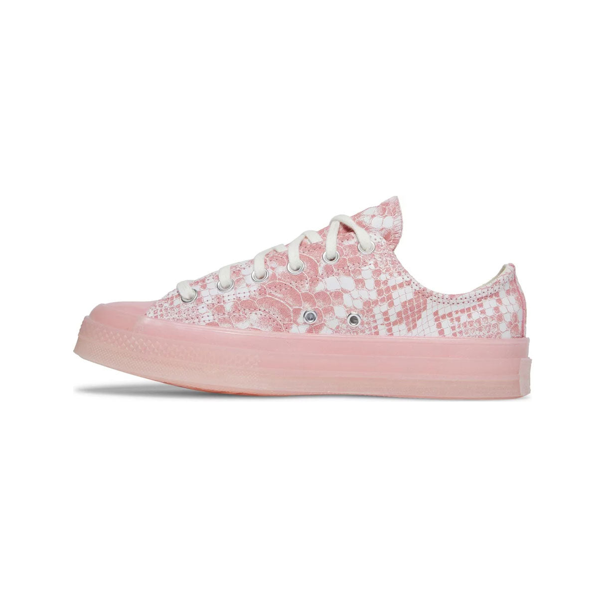 Converse Unisex Chuck Taylor All-Star 70 Ox