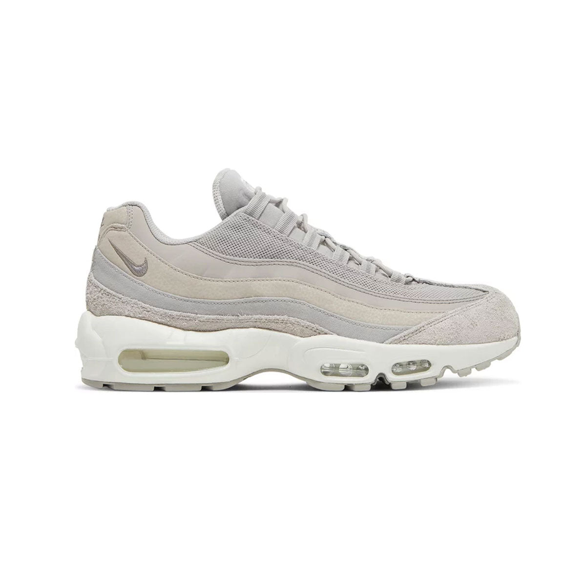 Nike Men's Air Max 95 SE