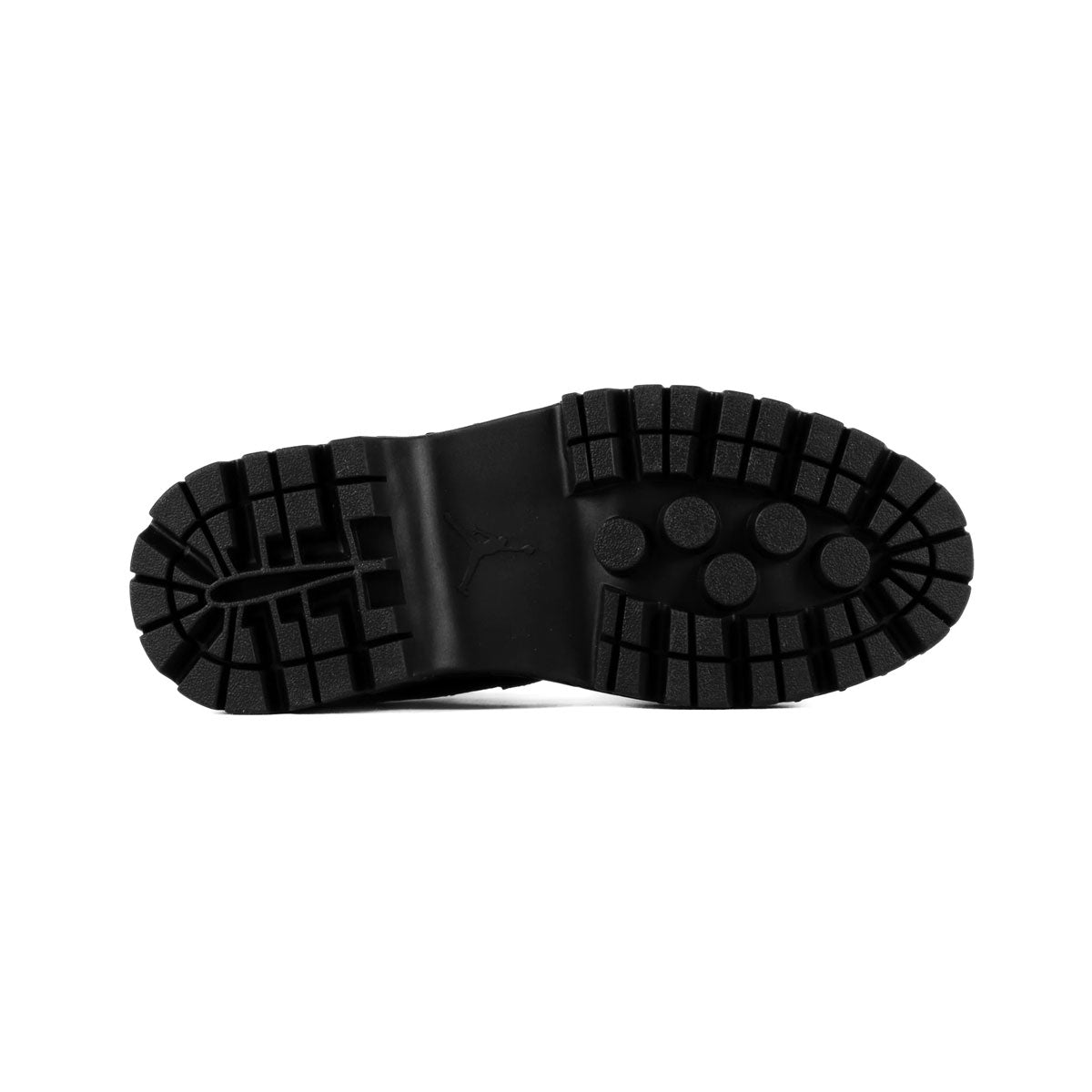 Air Jordan 1 Low Brooklyn Women's