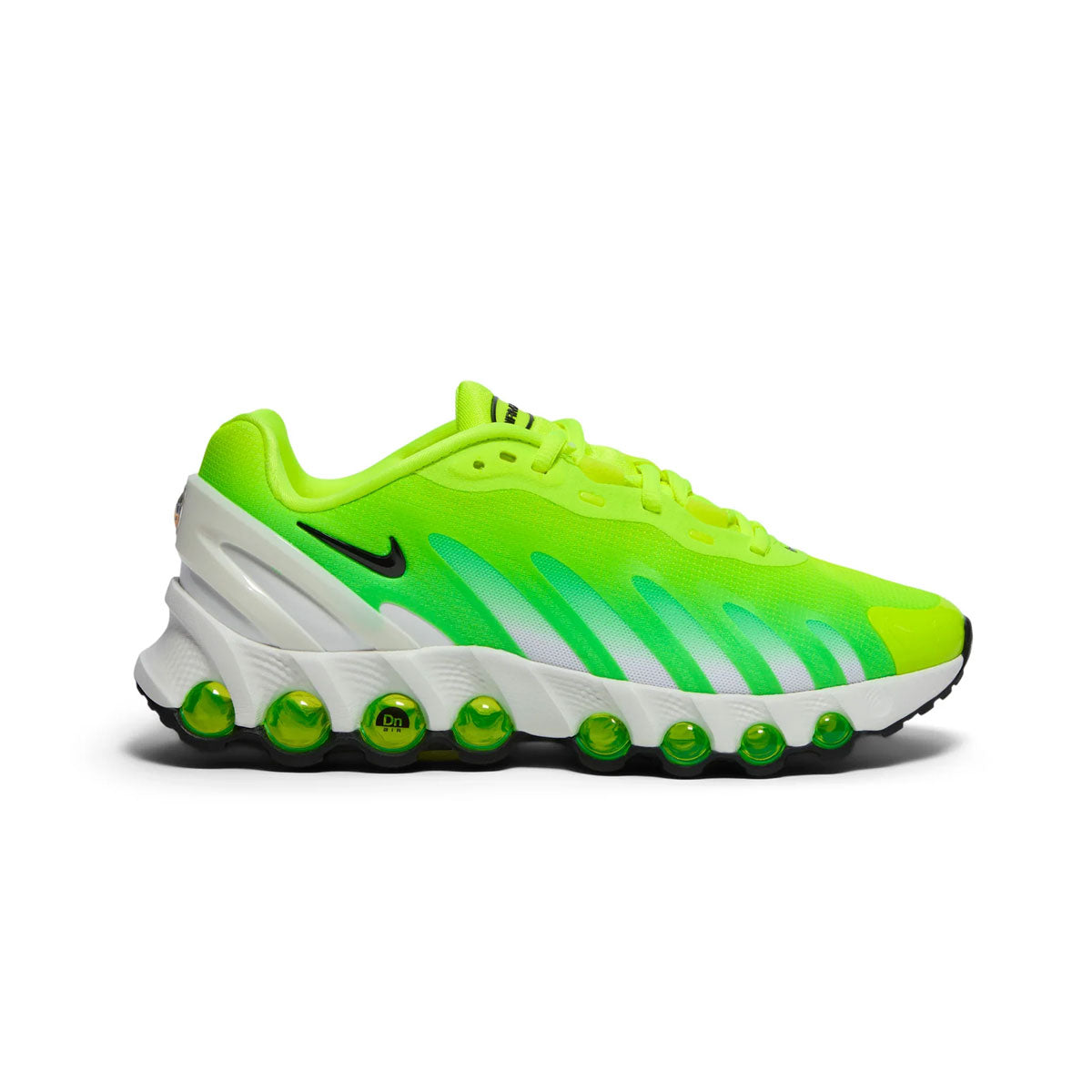 Nike Women's Air Max DN8