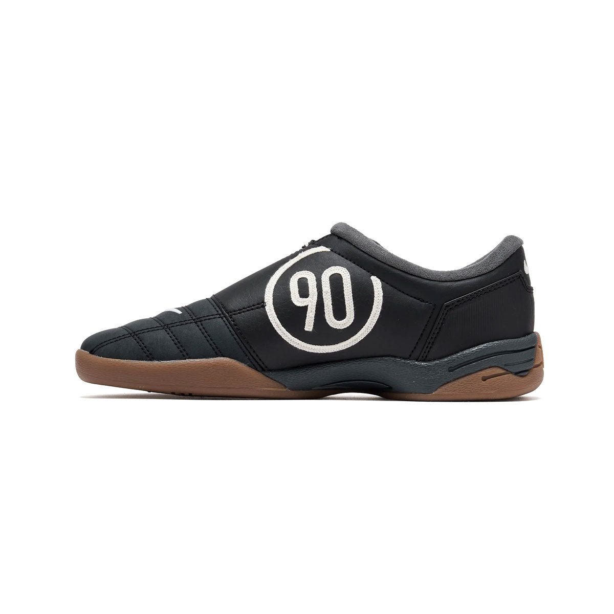 Nike Women's Total 90 3 SP