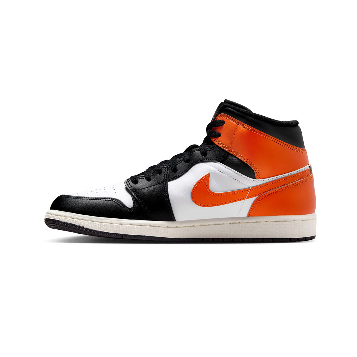 Air Jordan 1 Mid Men's