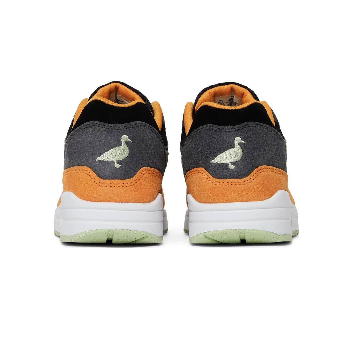 Nike Air Max 1 PRM Duck Honey Dew - KickzStore