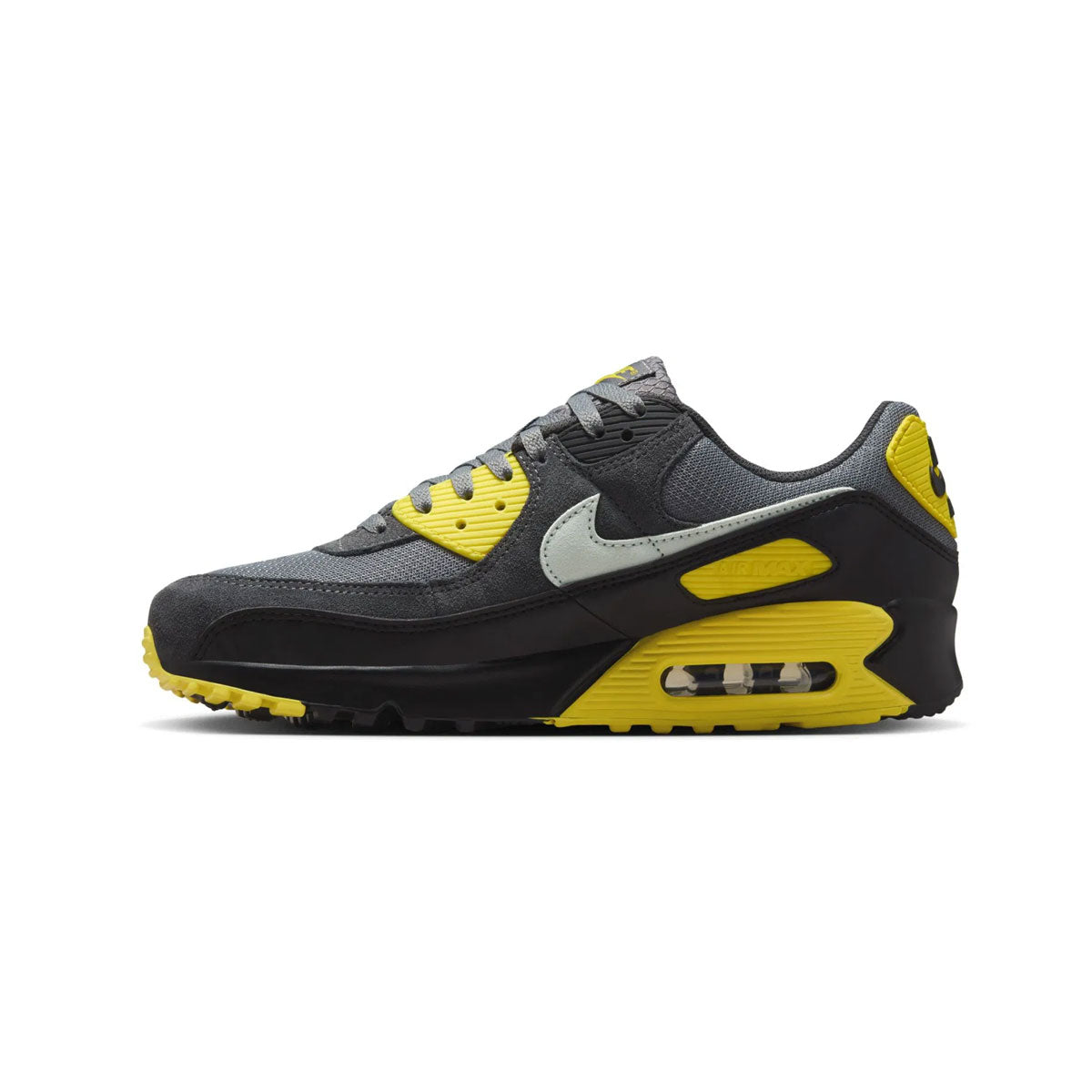 Nike Men's Air Max 90