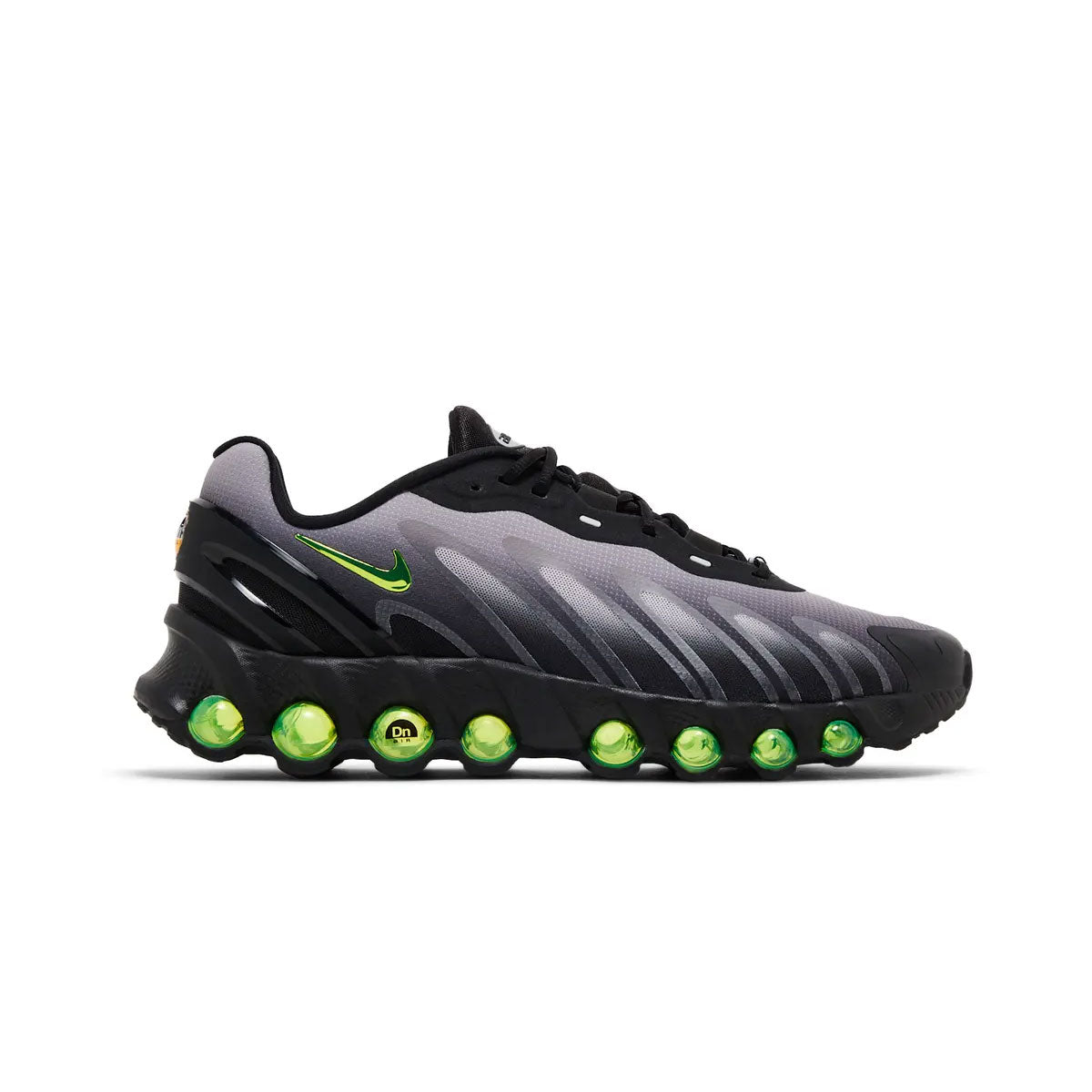 Nike Men's Air Max Dn8