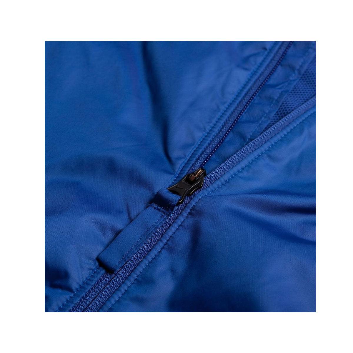 Nike Men's Chelsea Jacket Academy Repel Dry
