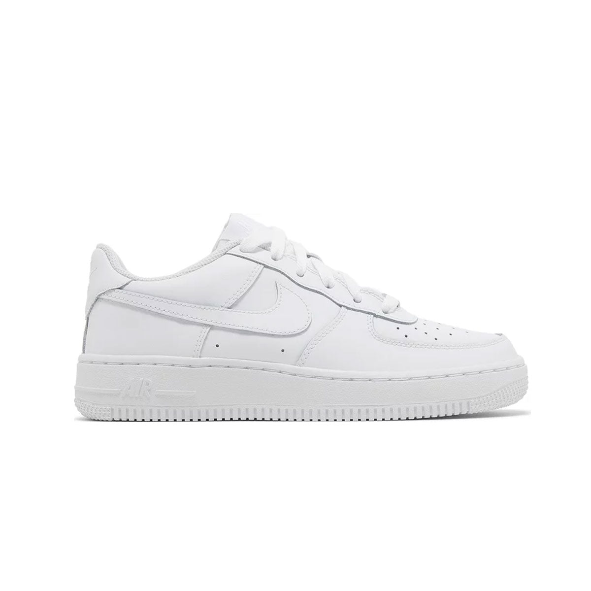 Nike Air Force 1 LE (GS) - KickzStore