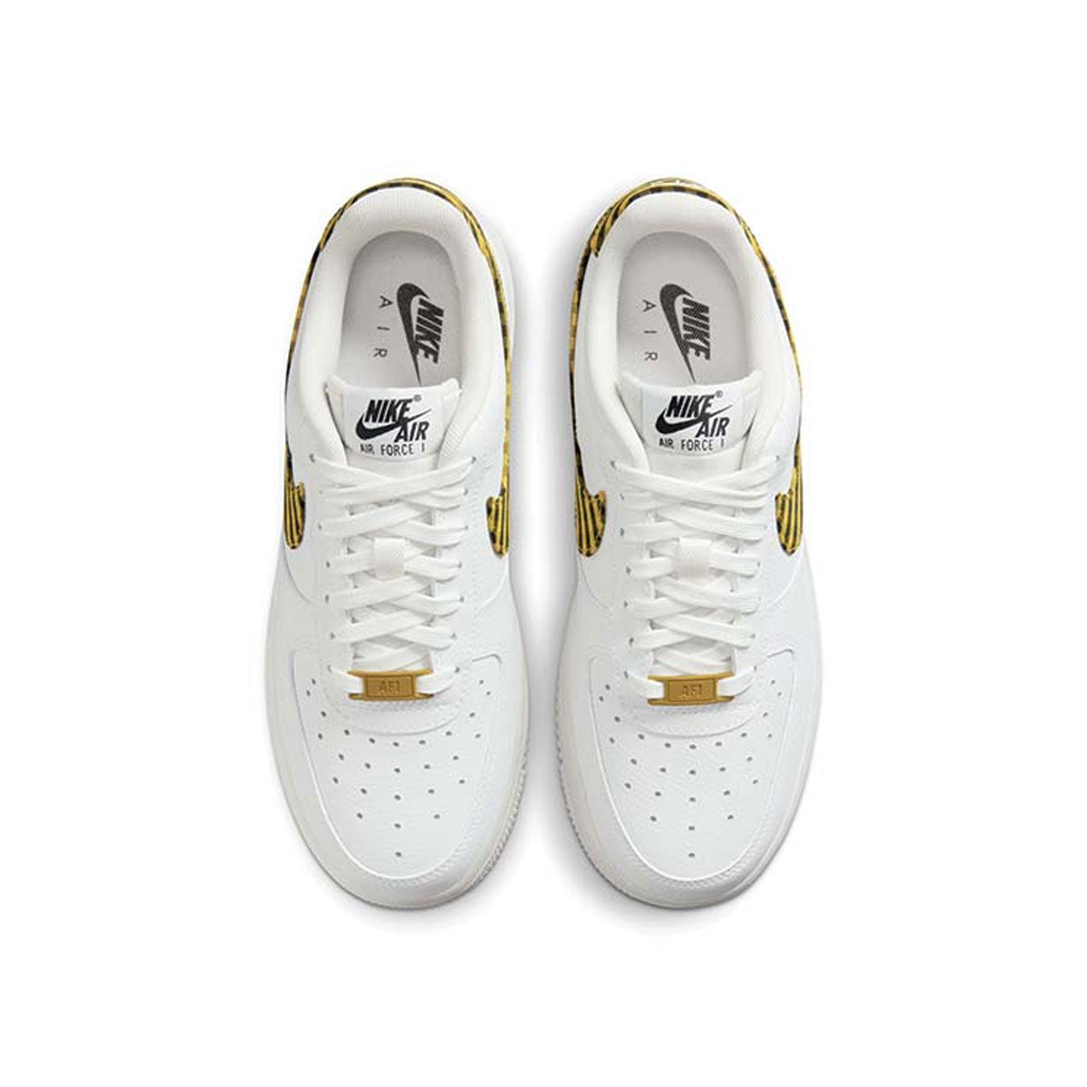 Nike Women's Air Force 1 '07 ESS Trend