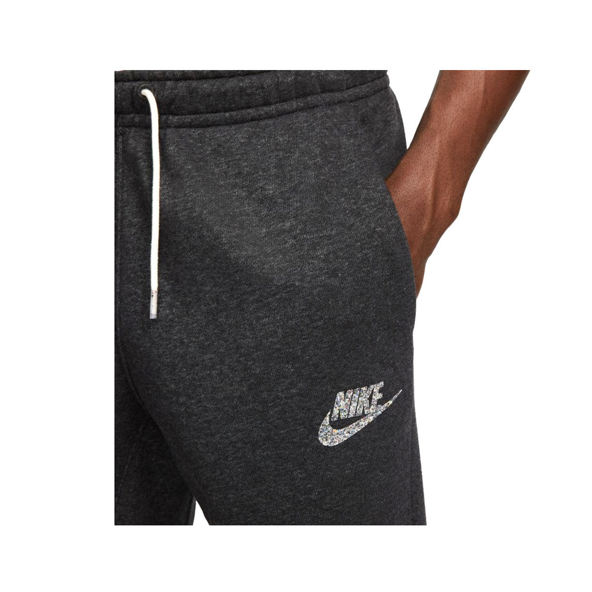 Nike Men's Sportswear Fleece Joggers
