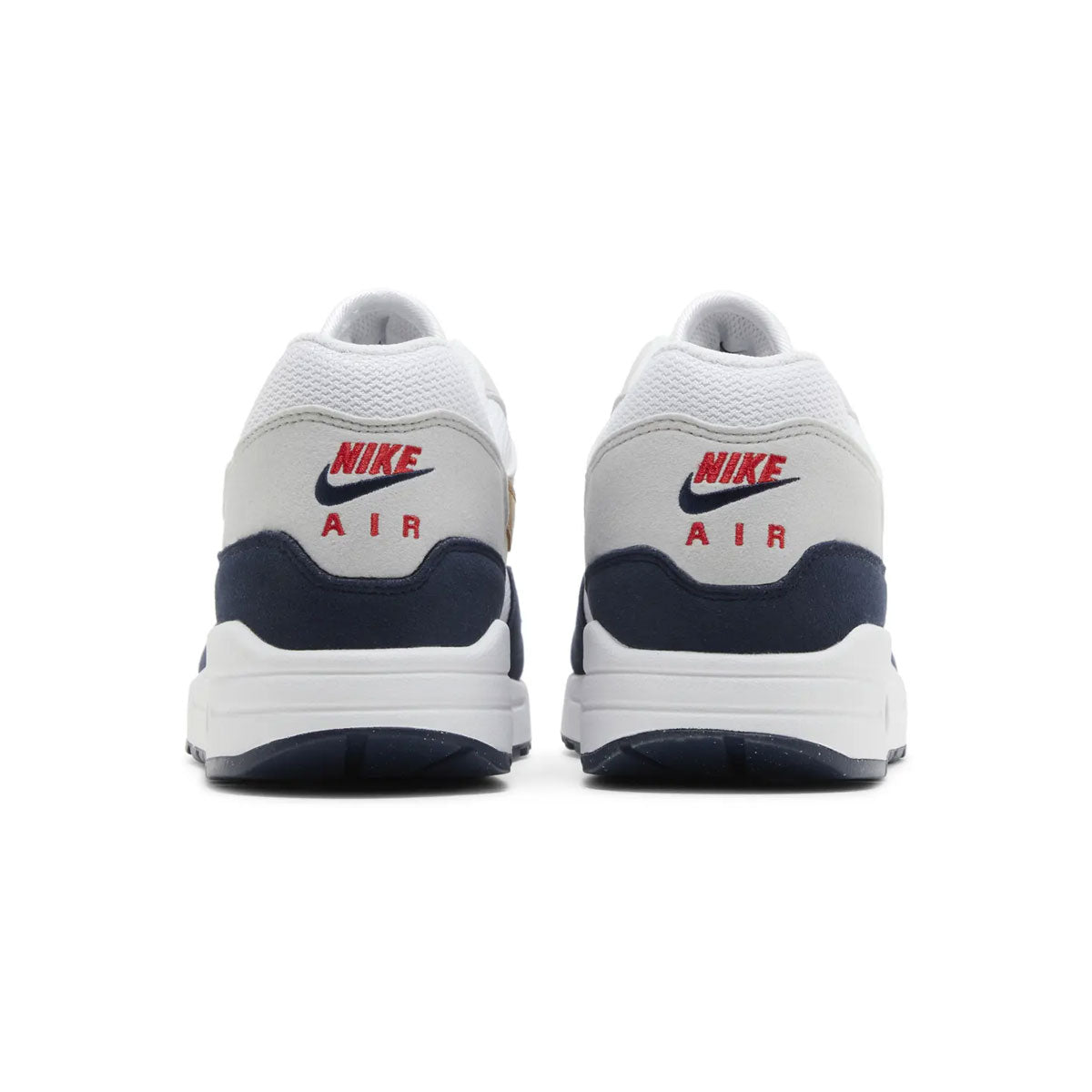 Nike Men's Air Max 1 Olympic - KickzStore