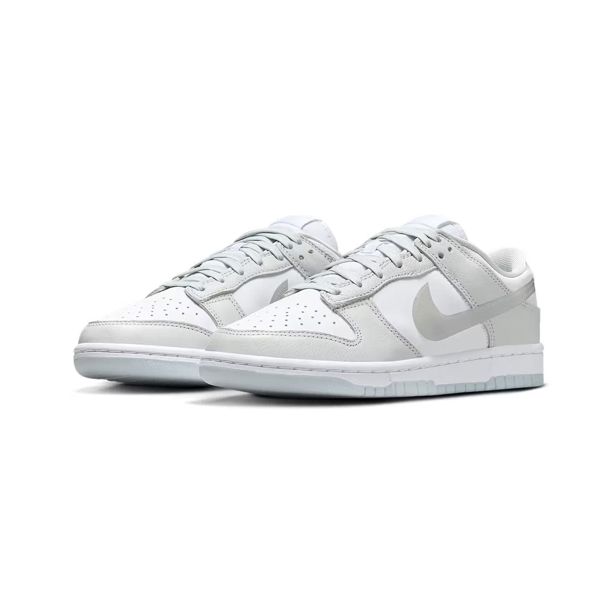 Nike Women's Dunk Low