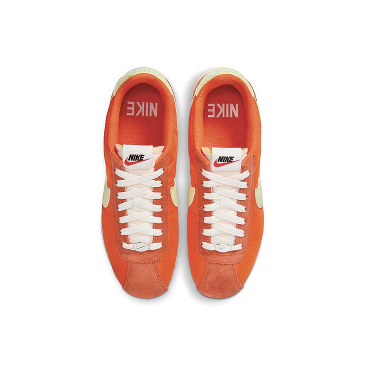Nike Women's Cortez Textile
