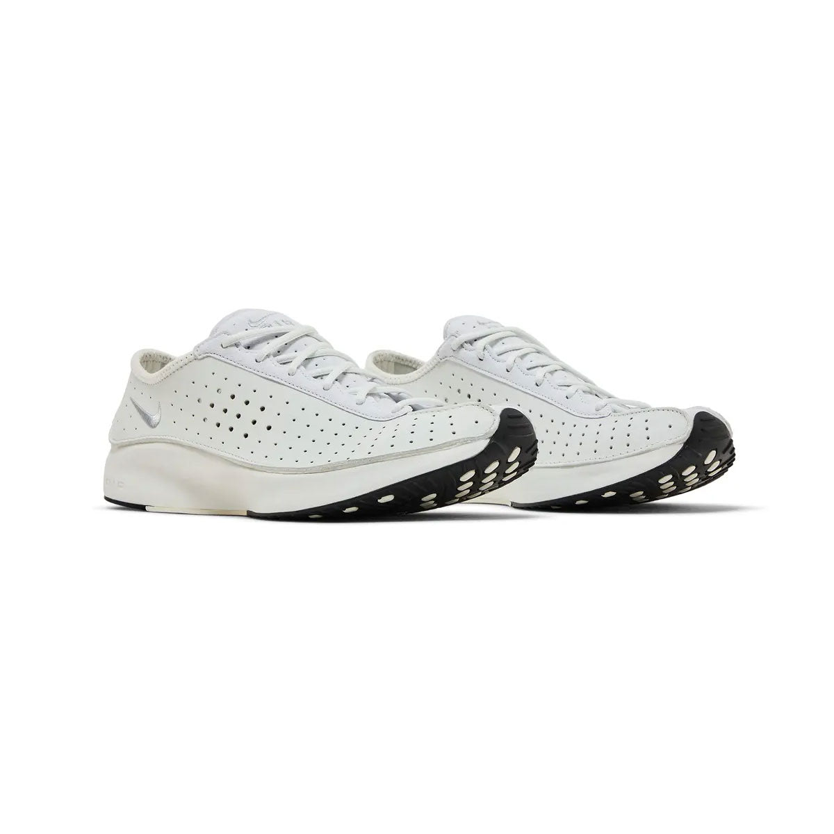 Nike Women's Air Superfly