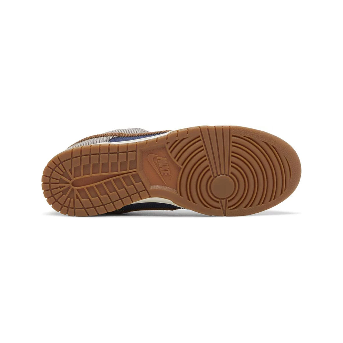 Nike Men's Dunk Low PRM