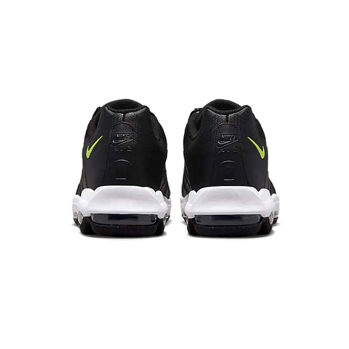 Nike Men's Air Max 95 Ultra