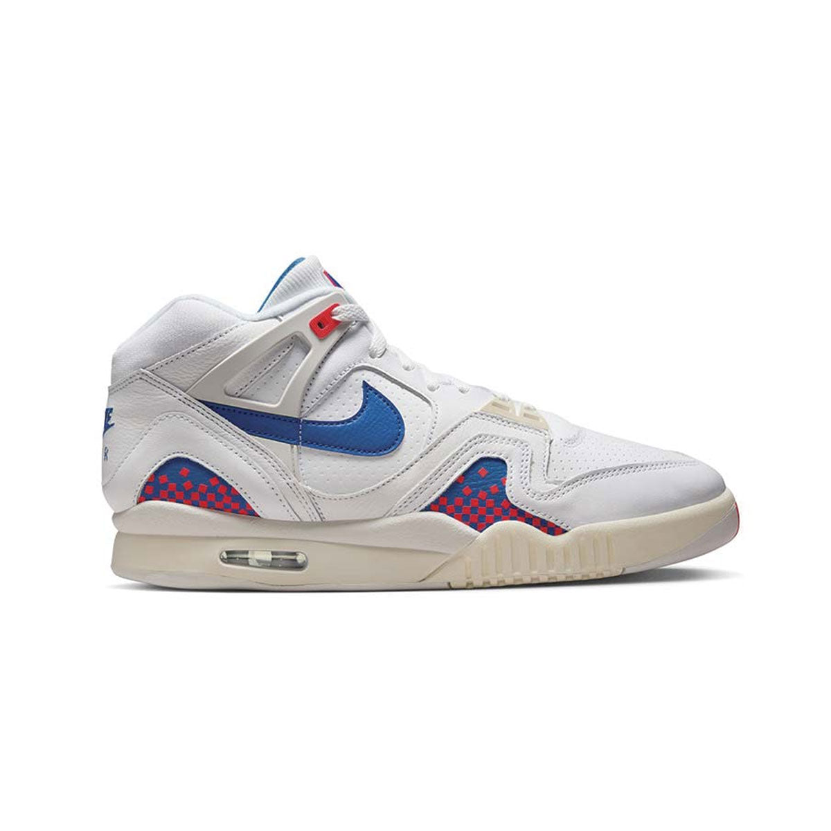 Nike Men's Air Tech Challenge II 2025