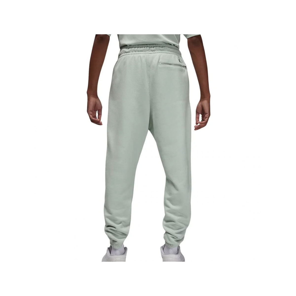 Air Jordan Wordmark Men's Fleece Pants