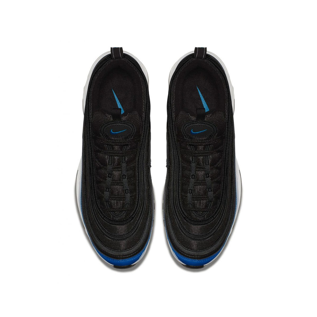 Nike Air Max 97 'Blue Nebula'