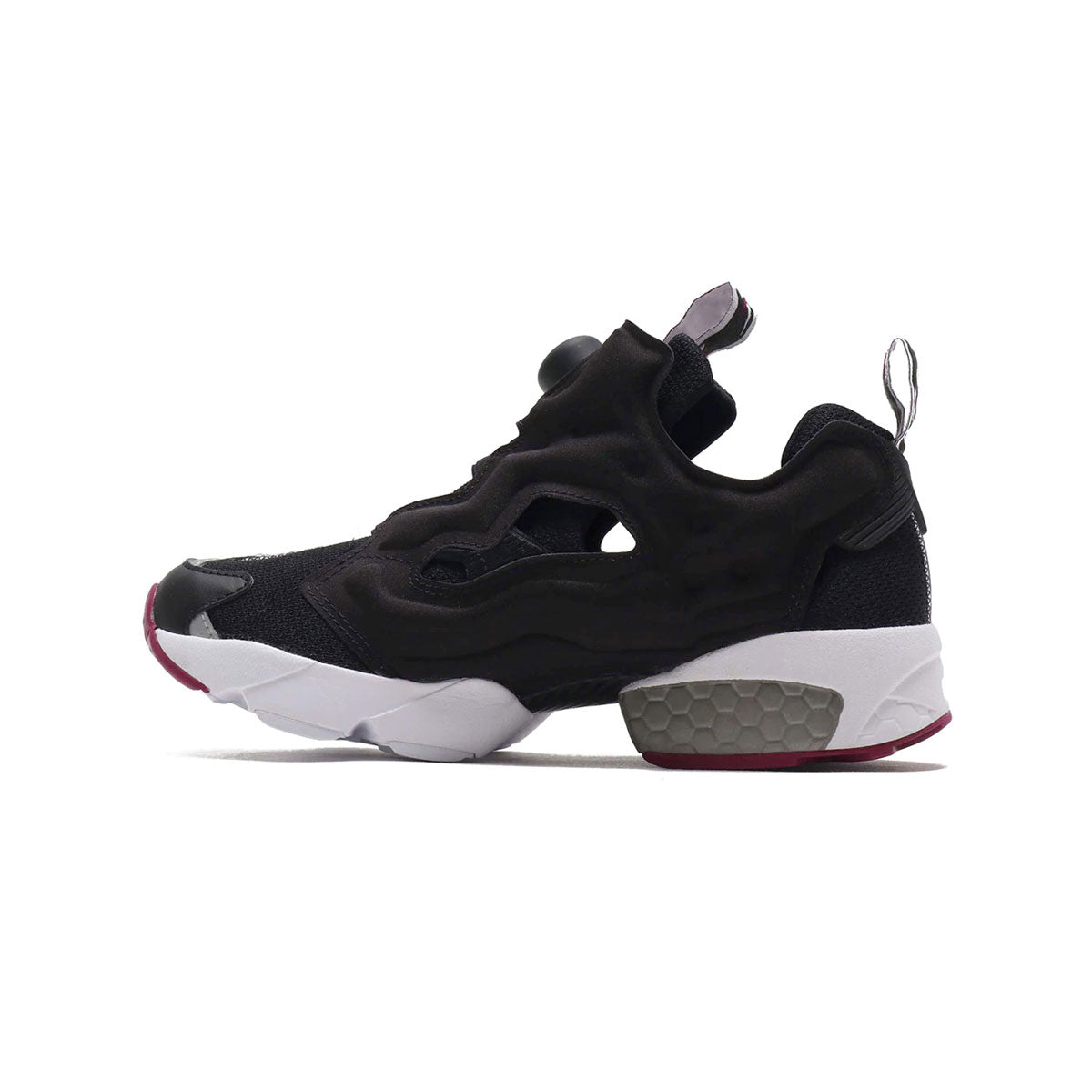 Reebok Women's Instapump Fury