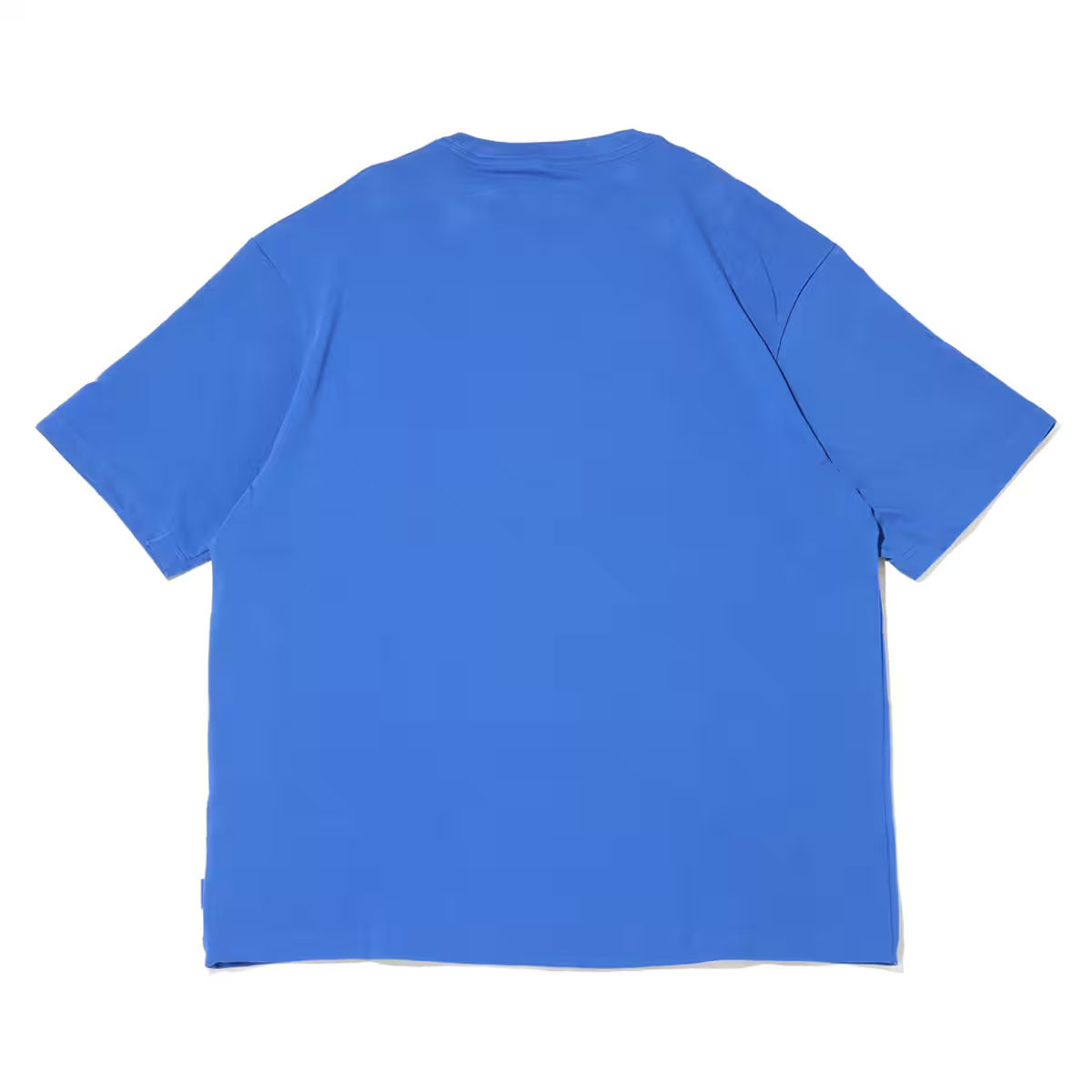 Air Jordan Wordmark 85 Men's T-Shirt