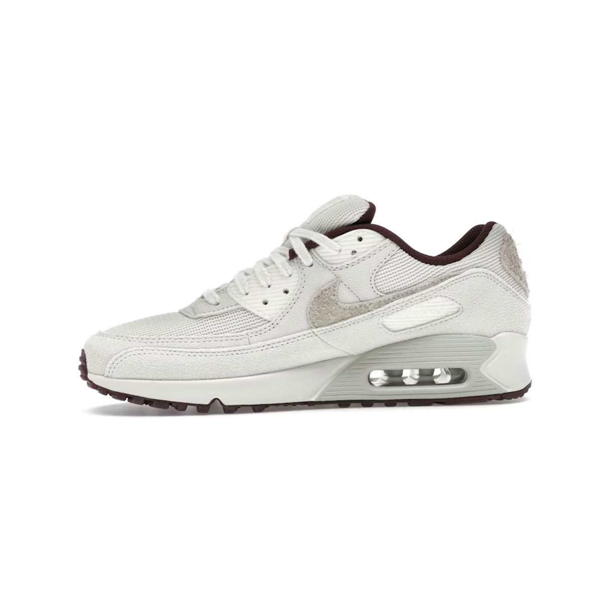 Nike Men's Air Max 90 PRM