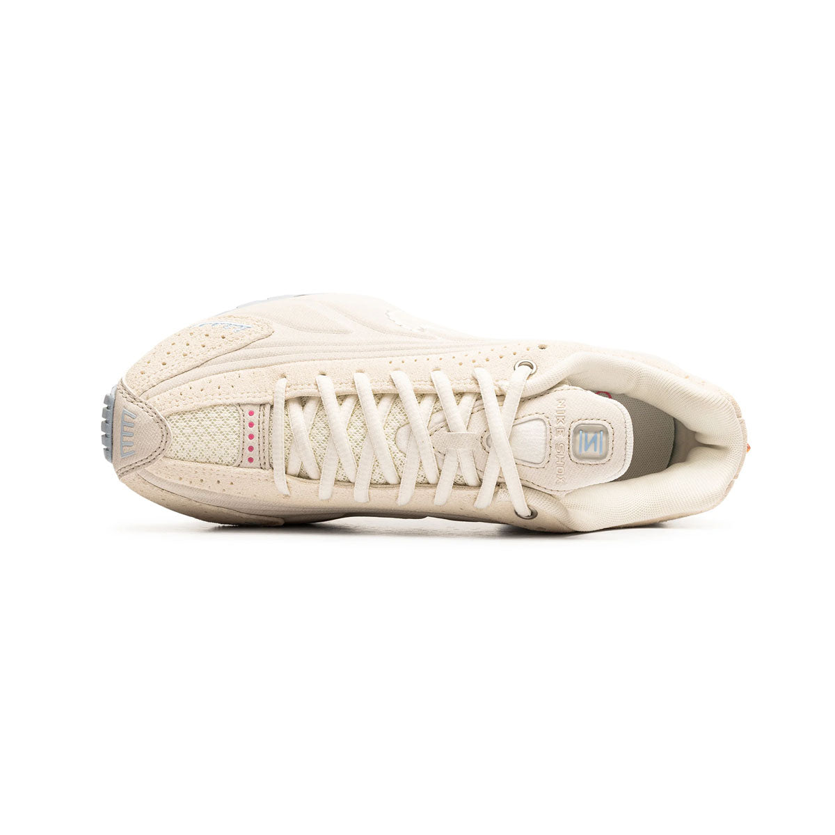 Nike Women's Shox R4 SE