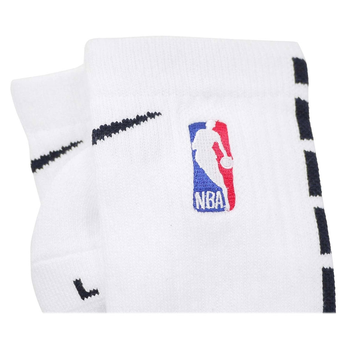Nike NBA Elite Crew Socks - KickzStore