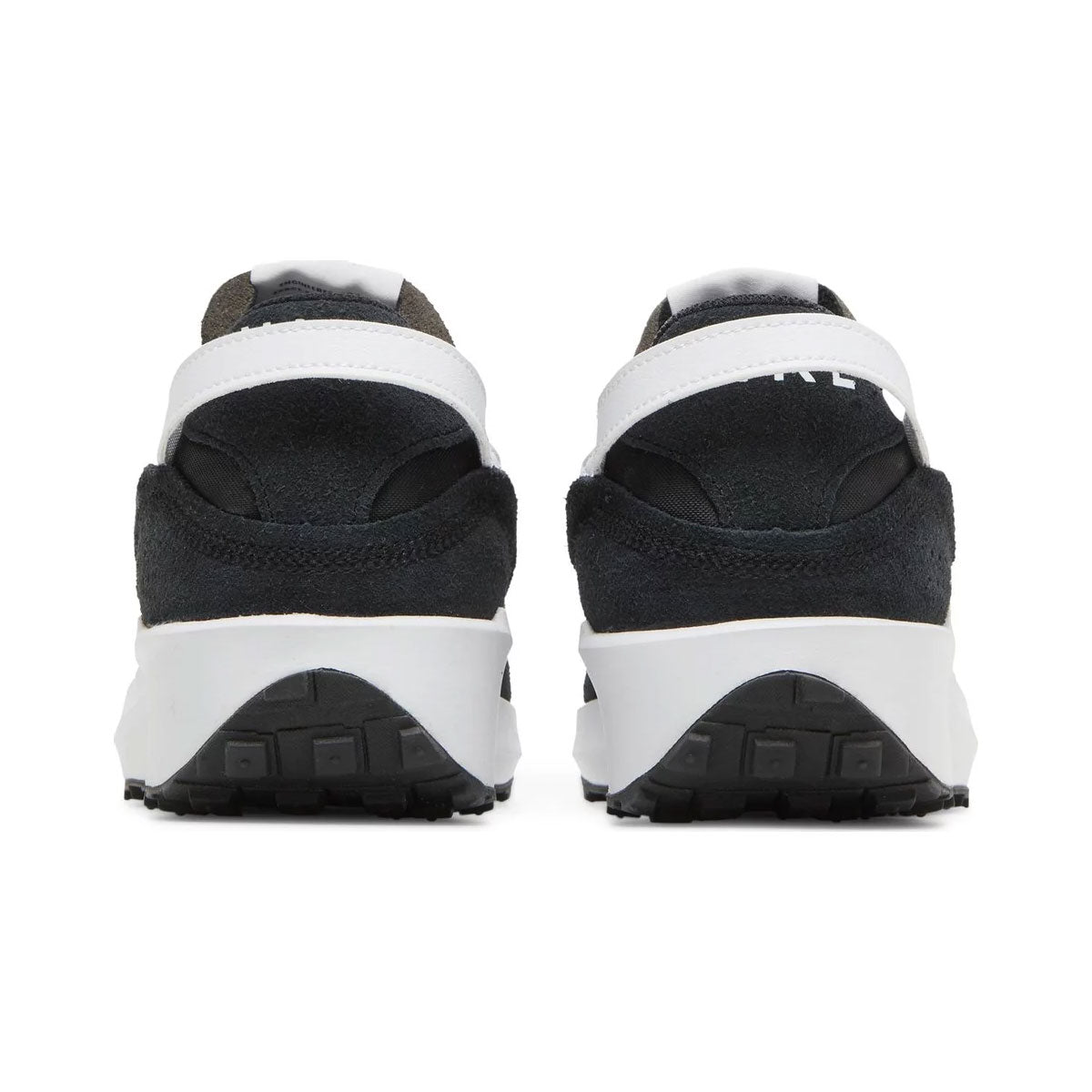 Nike Men's Waffle Debut