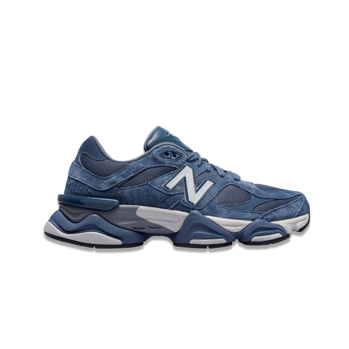 New Balance Men's 9060
