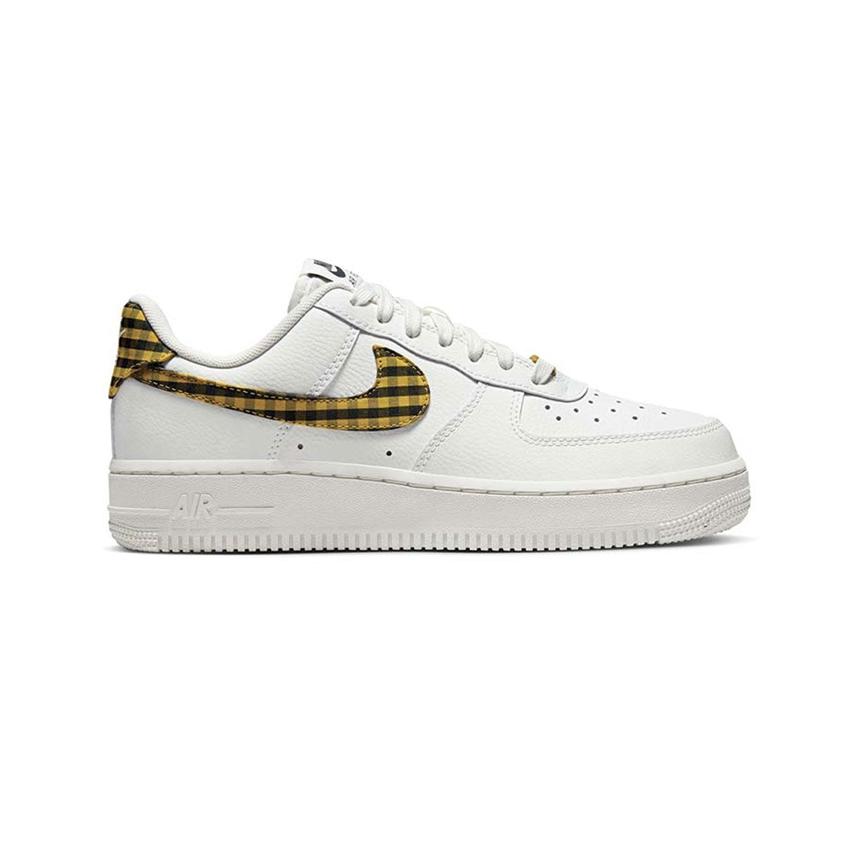 Nike Women's Air Force 1 '07 ESS Trend