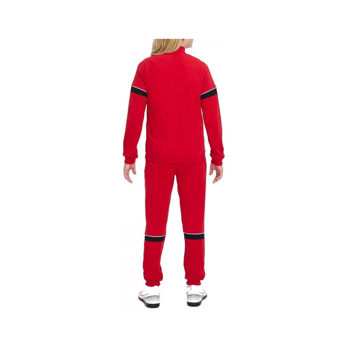 Nike GS Tracksuits Dri Fit Academy