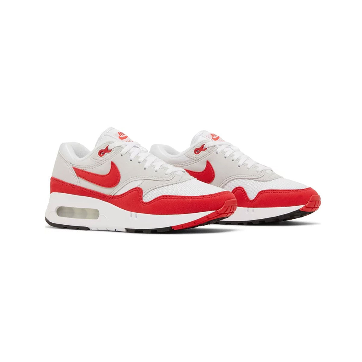 Nike Air Max 1 '86 OG Big Bubble Sport Red Women's