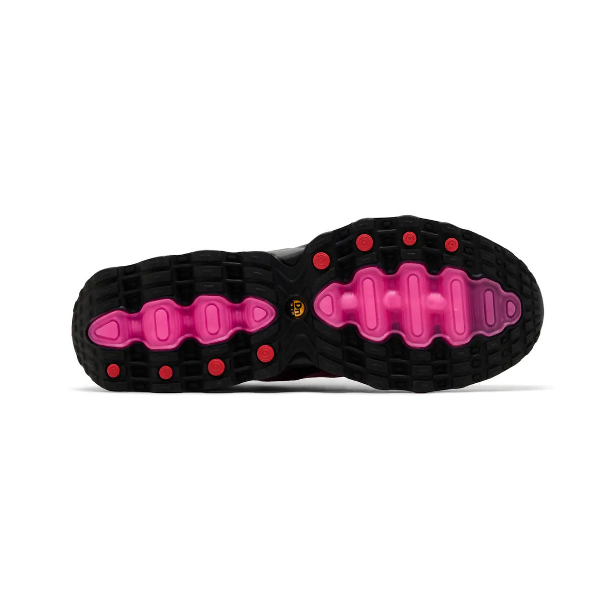 Nike Women's Air Max Dn8